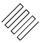78C15086-3AEC-4764-B985-CBB656BC0C94
