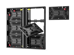 Full-front-and-Rear-maintenance(1)