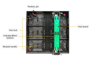 Product Details