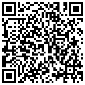 Do not use WeChat