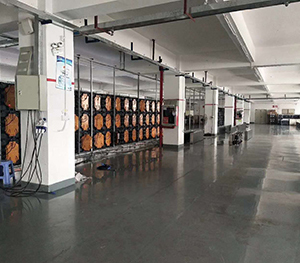 East-China-Office