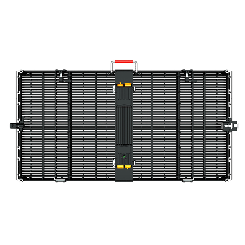 G-Series