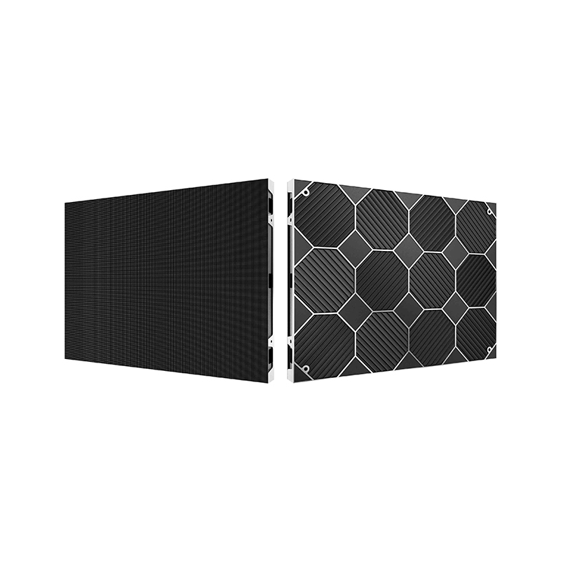 IC-640x480mm-series2