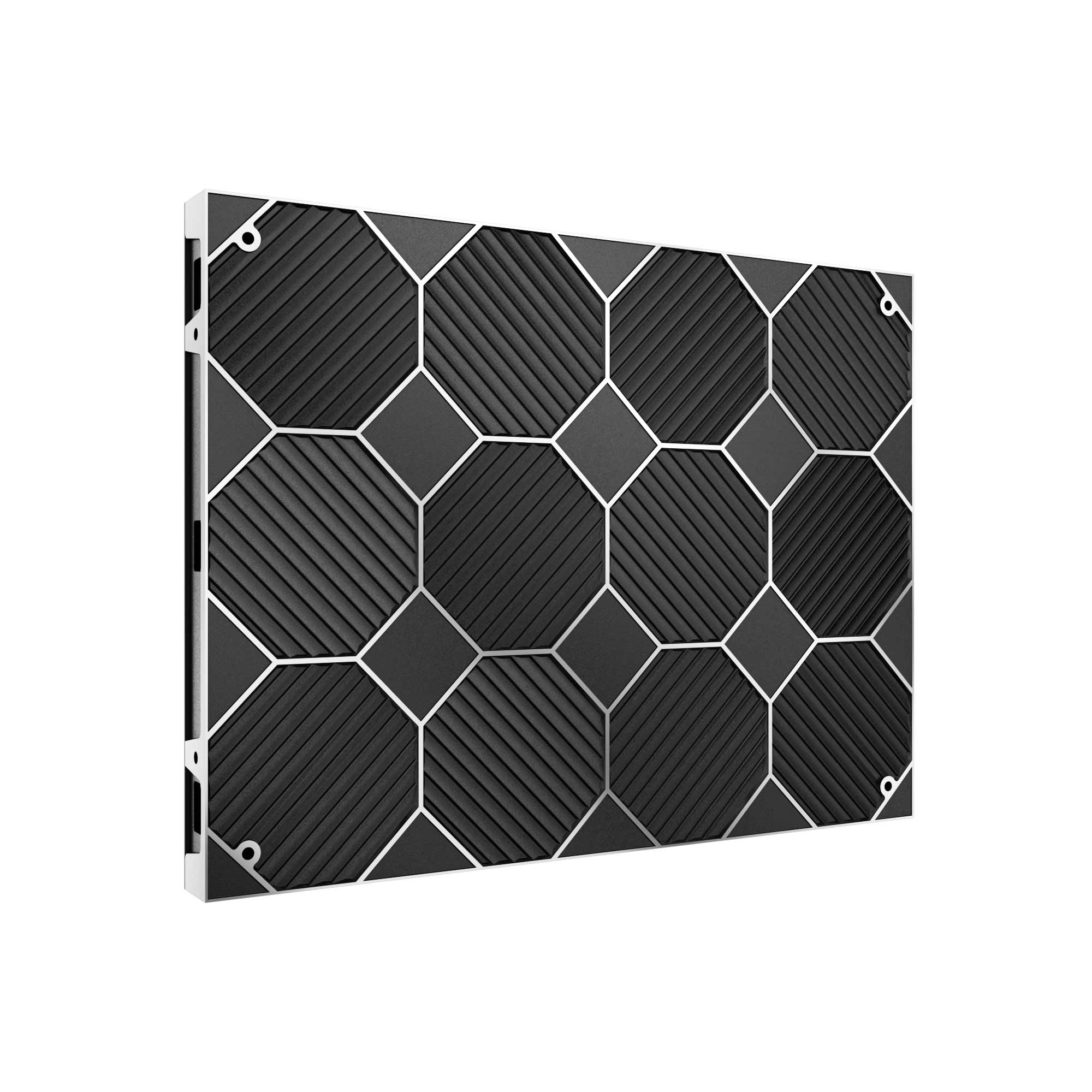 IC-640x480mm-series5