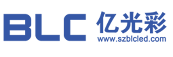 LOGO9