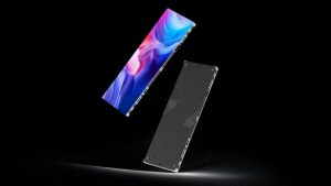 Product Display2