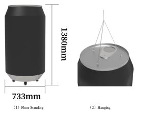 Product-Features