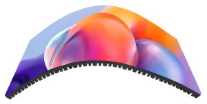 Seamless-Splicing