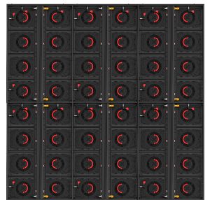 Seamless-splicing