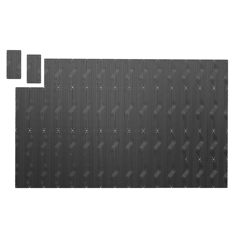 T3-PRO2