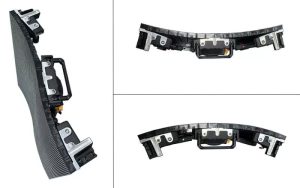 Flexible-rental-led-display-4