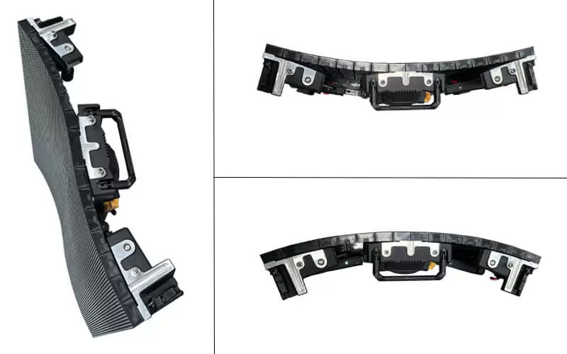 Flexible-rental-led-display-4