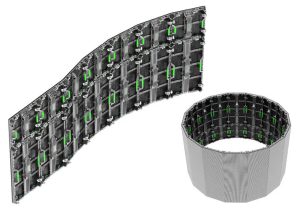 Maxcolor-rental-led-screen-1