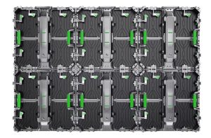 Rental-hard-link-led-screen-indoor-series