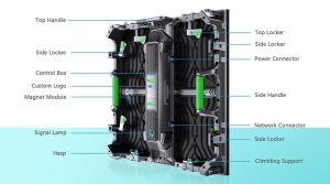 Rental-hard-link-led-screen-indoor-series-4