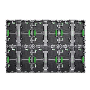 Rental-hard-link-led-screen-indoor-series-8