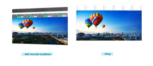 ScreenShot_2025-11-03_100222_688