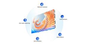 ScreenShot_2025-11-03_100309_129