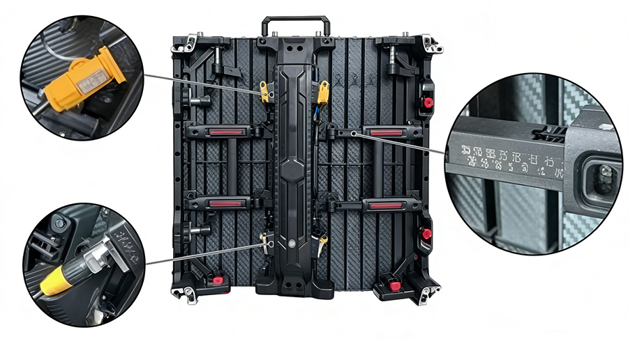 flexible-rental-led-display-2-1