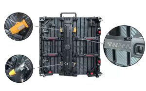 flexible-rental-led-display-2-1