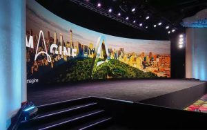 flexible-rental-led-display-2-2