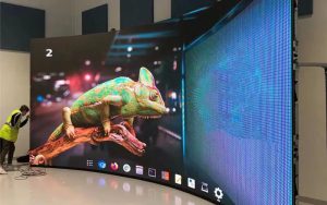 flexible-rental-led-display