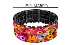 flexible-rental-led-display-5