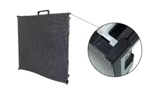 rental-led-display-hard-connection-8