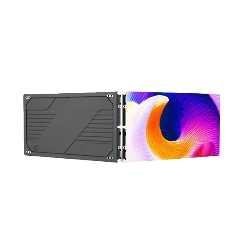 BH-Series-600X337.5mm-2