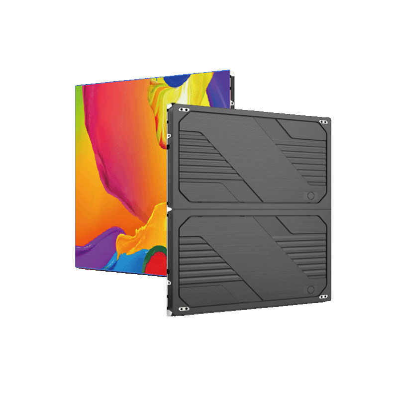 BH-Series-600X337.5mm-3