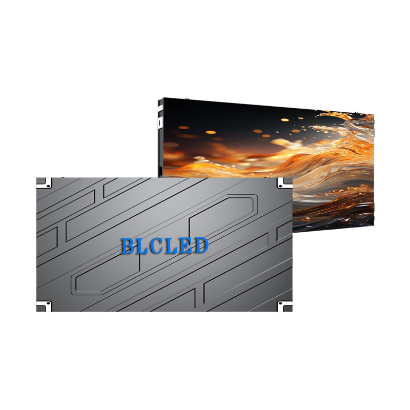 BN-Series-640X480mm-2