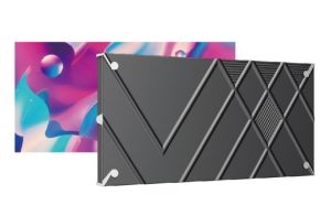 BN-Series-640X480mm-7-300x1601