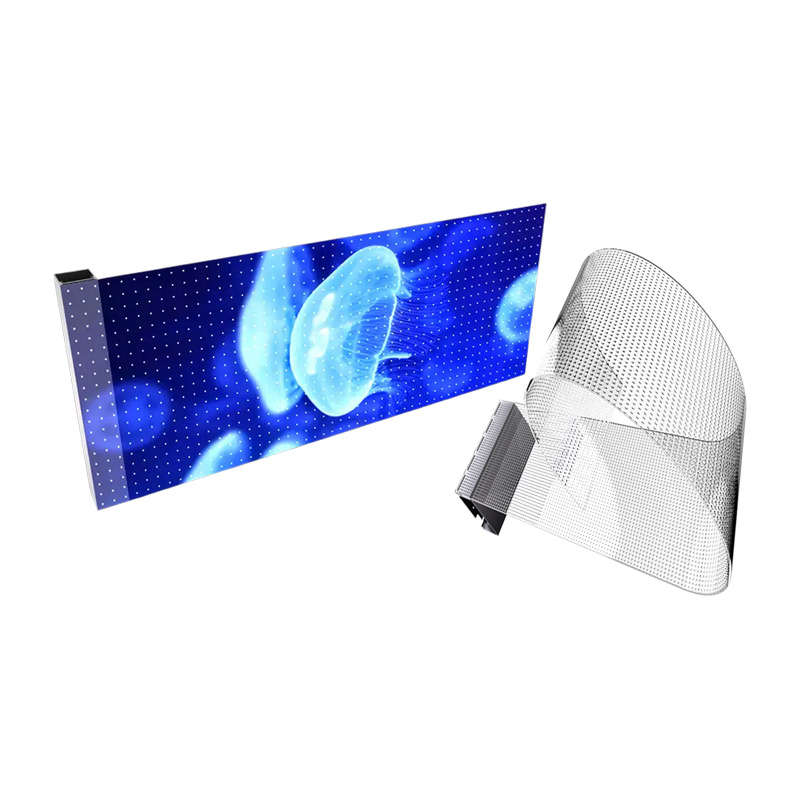 Crystal-Film-Screen-BJ-Series1