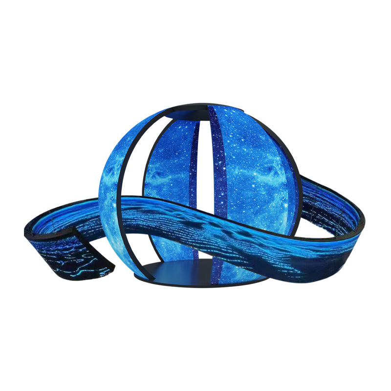 Custom-shaped-display-screen1