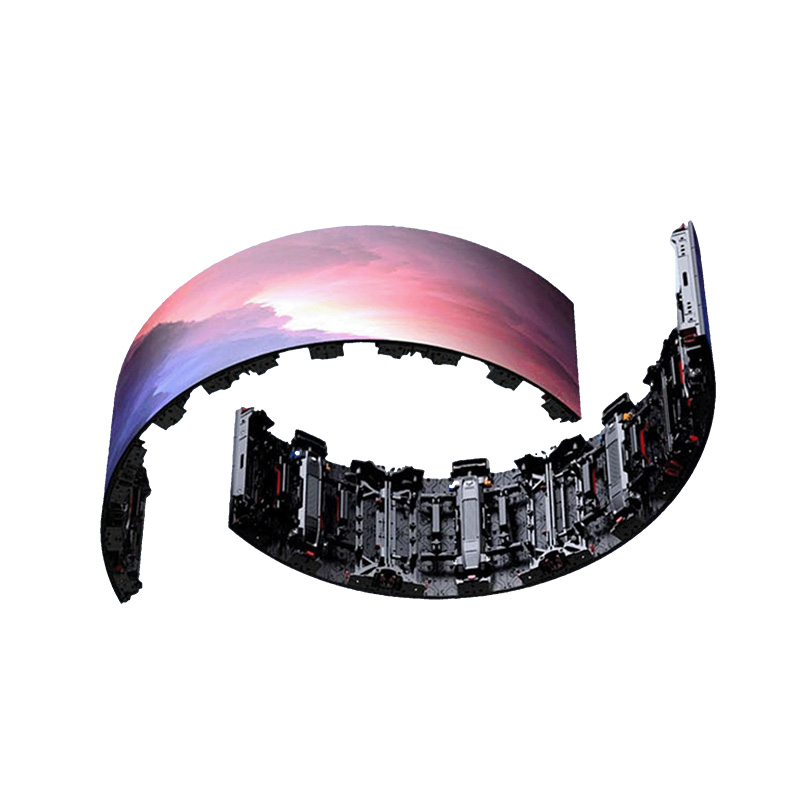 Custom-shaped-display-screen2