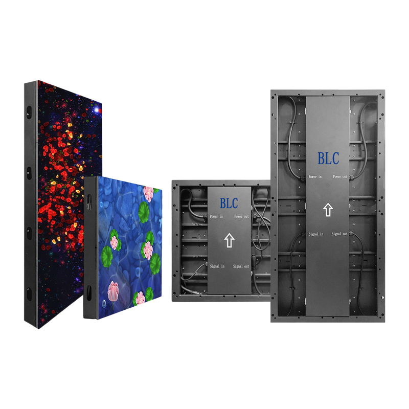 Floor-Tile-Screen-BX-Series-1000×500mm-1