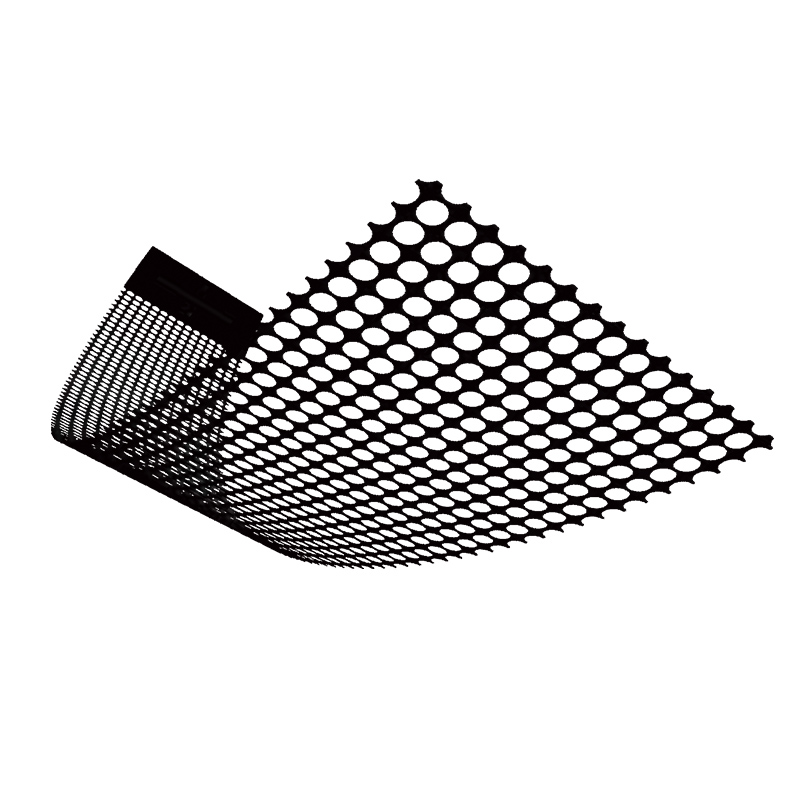 Holographic Screen BQ Series 1`