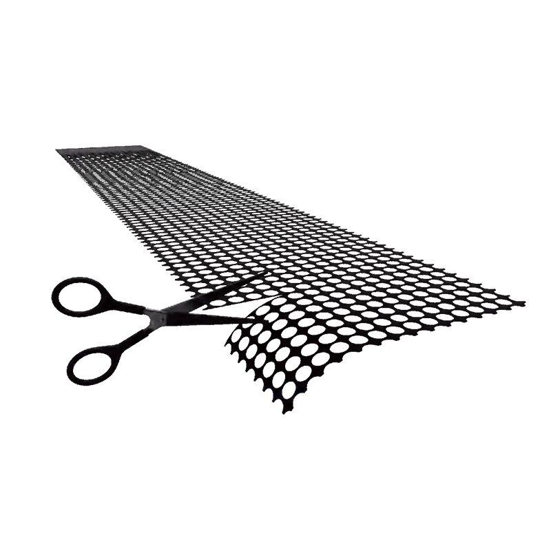 Holographic Screen BQ Series 3