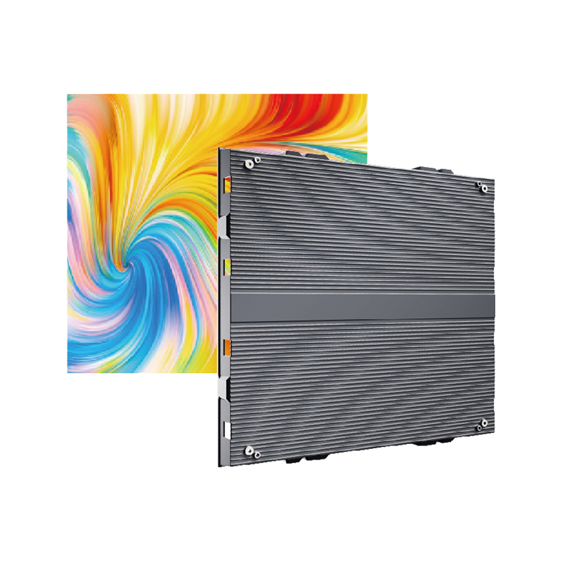 Indoor-BL-Series-1000x500-Flexible1