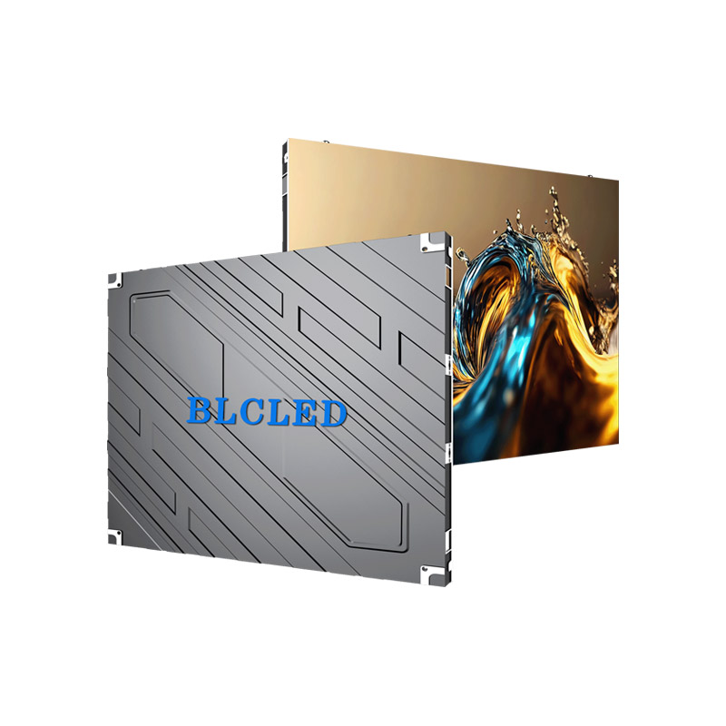 Indoor-BL-Series-640×480-Flexible2