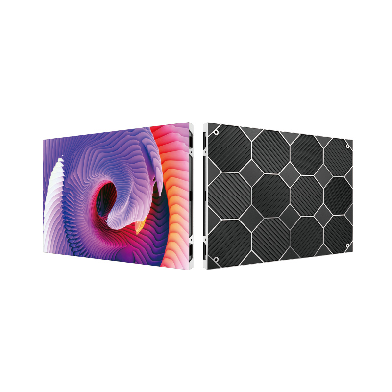 Indoor-BT-Series-640×480-Rigid1