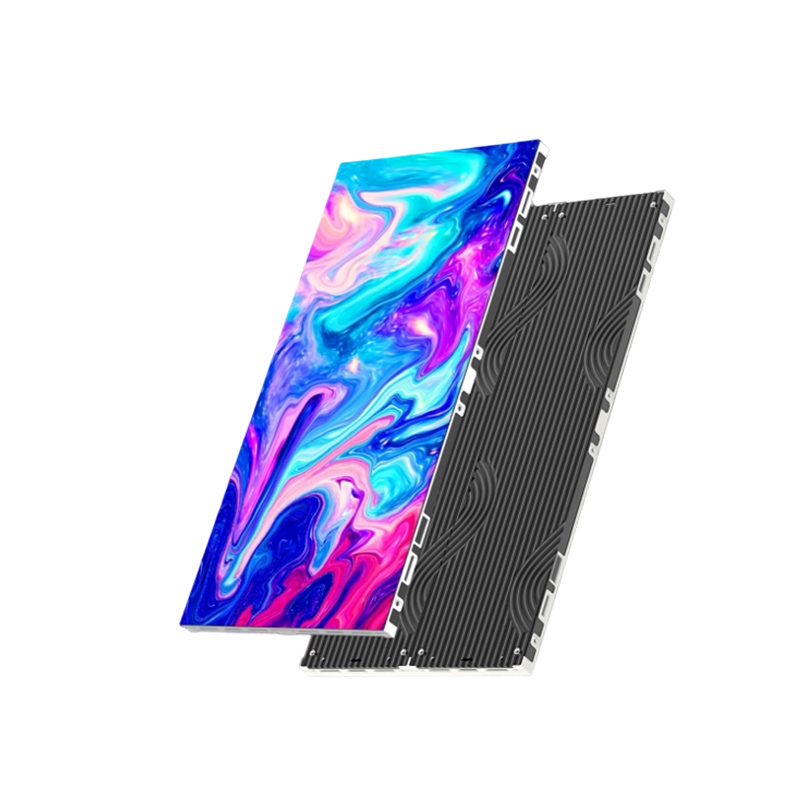 Indoor T3-pro Series 1000×500 2