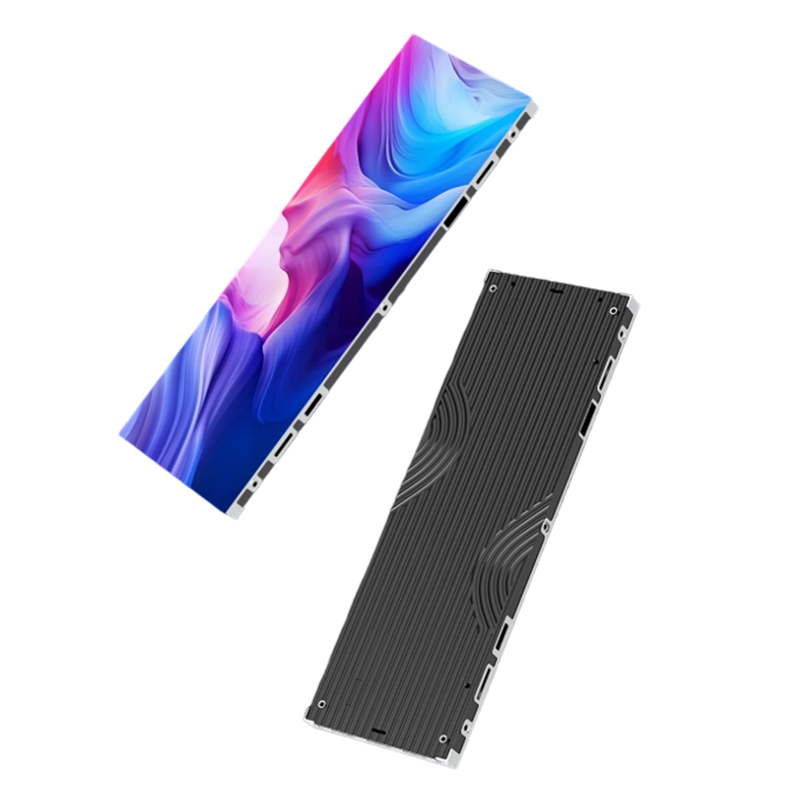 Indoor T3-pro Series 1000×500 3