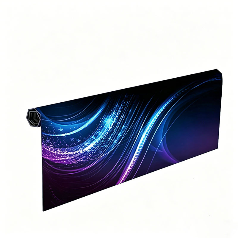 Magic Carpet BM Series 1000×500 1