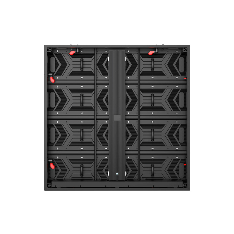 Outdoor BDD Series 1000×1000 2