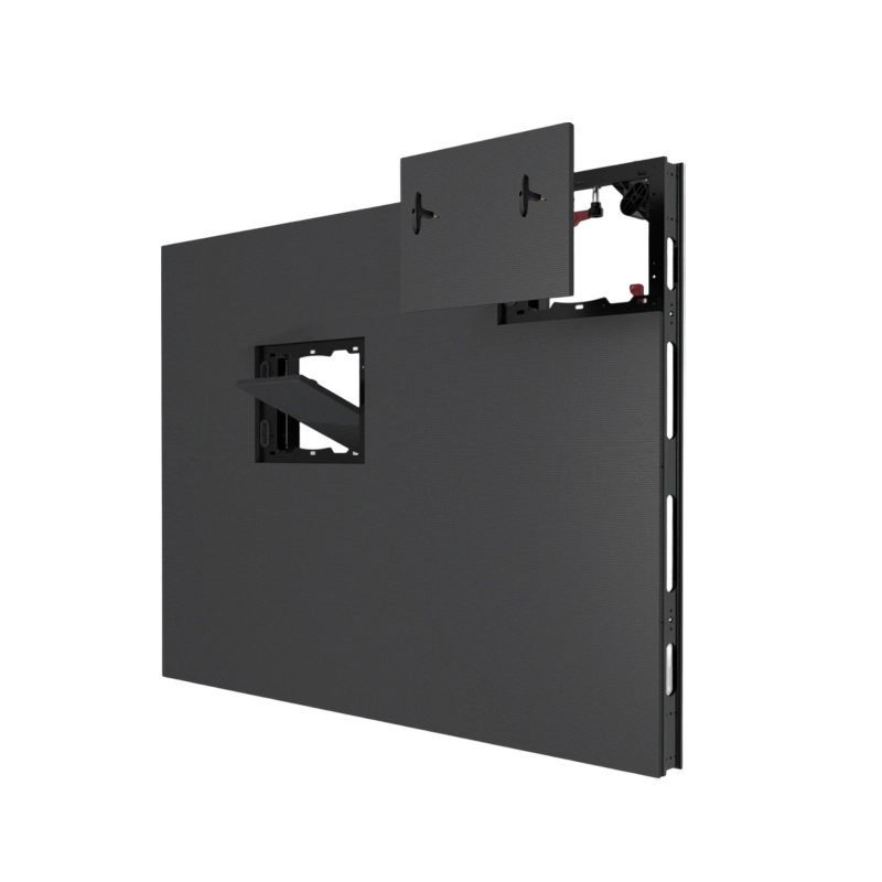 Outdoor ES Series 800×900 2