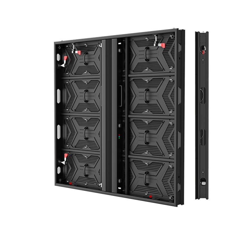 Outdoor-Ti-Series-1000×1000-1 1