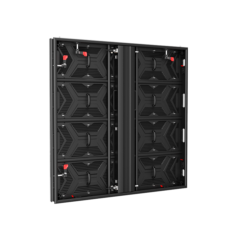 Outdoor-Ti-Series-1000×1000-1 3