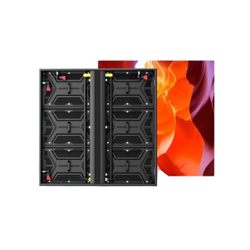 Outdoor-Ti-Series-1000×1000-1