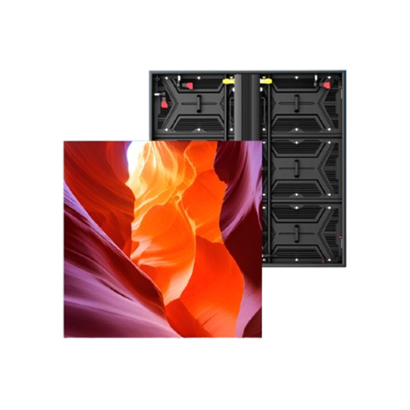 Outdoor-Ti-Series-960×960-1